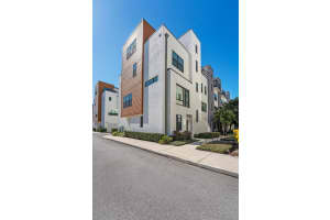 2511 GRADY AVENUE, TAMPA, FL 33607 - MLS#MFRTB8471258