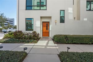 2511 GRADY AVENUE, TAMPA, FL 33607 - MLS#MFRTB8471258