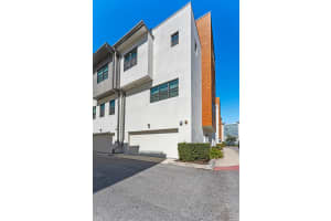 2511 GRADY AVENUE, TAMPA, FL 33607 - MLS#MFRTB8471258