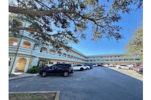 2287 PHILIPPINE DRIVE, CLEARWATER, FL 33763 - MLS#MFRTB8471259