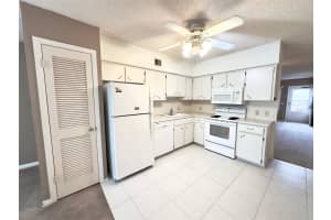 2287 PHILIPPINE DRIVE, CLEARWATER, FL 33763 - MLS#MFRTB8471259