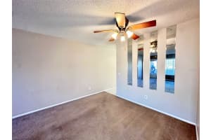 2287 PHILIPPINE DRIVE, CLEARWATER, FL 33763 - MLS#MFRTB8471259