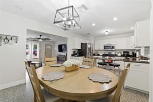 812 124TH AVENUE, TAMPA, FL 33612 - MLS#MFRTB8471260