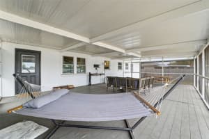 812 124TH AVENUE, TAMPA, FL 33612 - MLS#MFRTB8471260