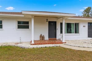 812 124TH AVENUE, TAMPA, FL 33612 - MLS#MFRTB8471260