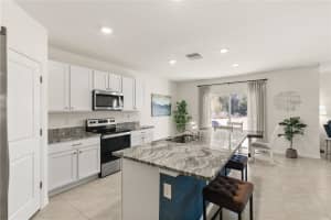 2891 LOTUS FLOWER TRAIL, WESLEY CHAPEL, FL 33543 - MLS#MFRTB8471261