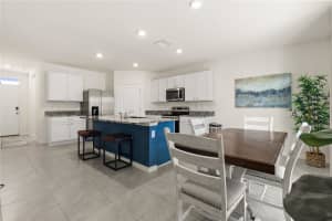 2891 LOTUS FLOWER TRAIL, WESLEY CHAPEL, FL 33543 - MLS#MFRTB8471261