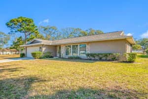 3241 Buckhorn Dr, CLEARWATER 3241 Buckhorn Dr, CLEARWATER