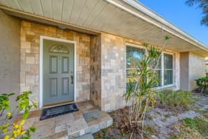 3241 BUCKHORN DR, CLEARWATER, FL 33761 - MLS#MFRTB8471262