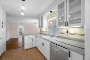 3241 BUCKHORN DR, CLEARWATER, FL 33761 - MLS#MFRTB8471262