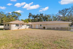 455 PASAJE AVENUE, TARPON SPRINGS, FL 34689 - MLS#MFRTB8471265