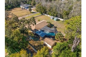 455 PASAJE AVENUE, TARPON SPRINGS, FL 34689 - MLS#MFRTB8471265