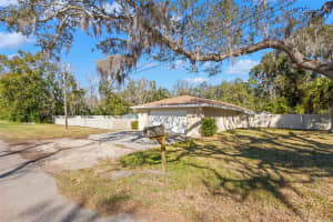 455 PASAJE AVENUE, TARPON SPRINGS, FL 34689 - MLS#MFRTB8471265