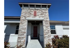 10190 DOLPHIN GULL CIRCLE, THONOTOSASSA, FL 33592 - MLS#MFRTB8471267