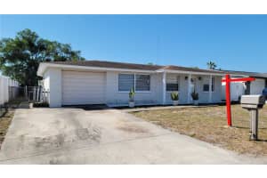 3332 Umber Rd, HOLIDAY