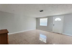 3332 UMBER ROAD, HOLIDAY, FL 34691 - MLS#MFRTB8471268