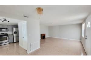 3332 UMBER ROAD, HOLIDAY, FL 34691 - MLS#MFRTB8471268