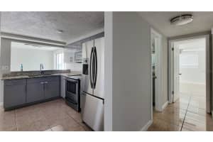 3332 UMBER ROAD, HOLIDAY, FL 34691 - MLS#MFRTB8471268