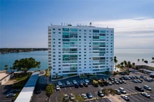 7200 Sunshine Skyway Ln S #3d, ST PETERSBURG 7200 Sunshine Skyway Ln S #3d, ST PETERSBURG