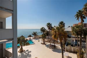 7200 SUNSHINE SKYWAY LANE, ST PETERSBURG, FL 33711 - MLS#MFRTB8471269