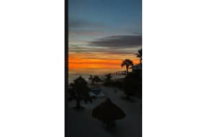 7200 SUNSHINE SKYWAY LANE, ST PETERSBURG, FL 33711 - MLS#MFRTB8471269