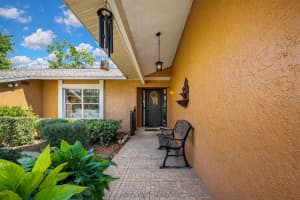 6938 CORONET DRIVE, NEW PORT RICHEY, FL 34655 - MLS#MFRTB8471270