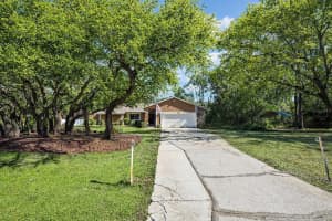 6938 CORONET DRIVE, NEW PORT RICHEY, FL 34655 - MLS#MFRTB8471270