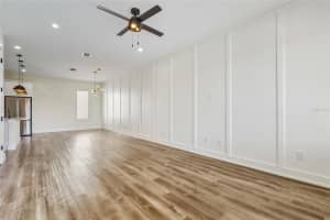 120 GLADYS STREET, TAMPA, FL 33602 - MLS#MFRTB8471271