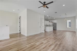 120 GLADYS STREET, TAMPA, FL 33602 - MLS#MFRTB8471271