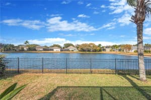 19015 FERN MEADOW LOOP, LUTZ, FL 33558 - MLS#MFRTB8471272