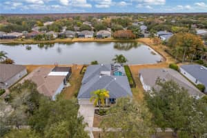 19015 FERN MEADOW LOOP, LUTZ, FL 33558 - MLS#MFRTB8471272