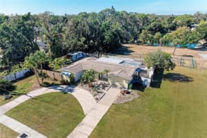4010 S Lockwood Ridge Rd, SARASOTA