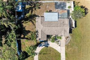 4010 LOCKWOOD RIDGE ROAD, SARASOTA, FL 34231 - MLS#MFRTB8471274