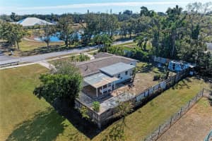 4010 LOCKWOOD RIDGE ROAD, SARASOTA, FL 34231 - MLS#MFRTB8471274