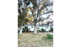 6748 78TH AVENUE, PINELLAS PARK, FL 33781 Sold 04/13/26