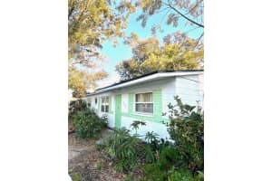 6748 78TH AVENUE, PINELLAS PARK, FL 33781 Sold 04/13/26