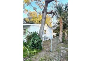 6748 78TH AVENUE, PINELLAS PARK, FL 33781 Sold 04/13/26