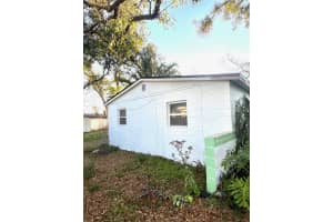 6748 78TH AVENUE, PINELLAS PARK, FL 33781 Sold 04/13/26