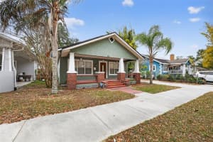 1311 CARACAS STREET, TAMPA, FL 33603 - MLS#MFRTB8471276