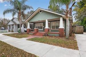 1311 CARACAS STREET, TAMPA, FL 33603 - MLS#MFRTB8471276
