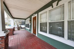 1311 CARACAS STREET, TAMPA, FL 33603 - MLS#MFRTB8471276