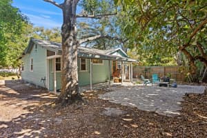 710 34TH AVENUE, ST PETERSBURG, FL 33705 - MLS#MFRTB8471279