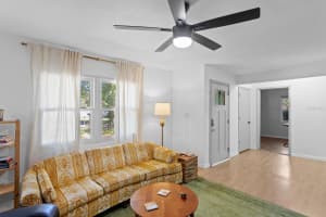 710 34TH AVENUE, ST PETERSBURG, FL 33705 - MLS#MFRTB8471279