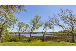 8910 EAGLE WATCH DRIVE, RIVERVIEW, FL 33578 - MLS#MFRTB8471280