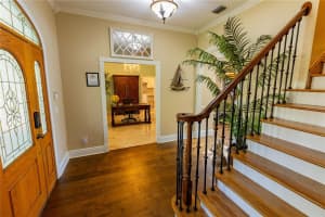 8910 EAGLE WATCH DRIVE, RIVERVIEW, FL 33578 - MLS#MFRTB8471280