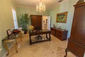 8910 EAGLE WATCH DRIVE, RIVERVIEW, FL 33578 - MLS#MFRTB8471280