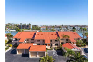 4750 BRITTANY DRIVE, ST PETERSBURG, FL 33715 - MLS#MFRTB8471281