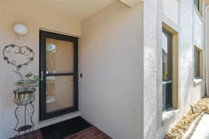 4750 BRITTANY DRIVE, ST PETERSBURG, FL 33715 - MLS#MFRTB8471281