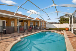 2873 52ND AVENUE, ST PETERSBURG, FL 33712 - MLS#MFRTB8471282