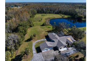 18419 Tyler Rd, ODESSA